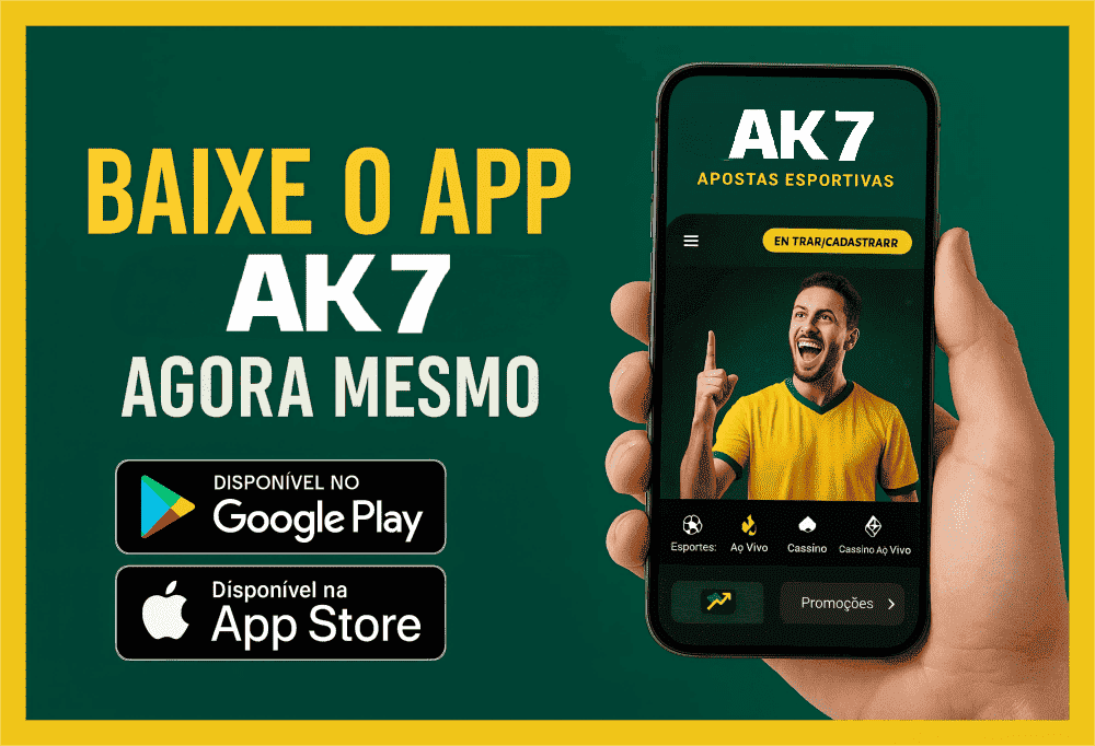 Baixe 7800bet e reivindique bônus