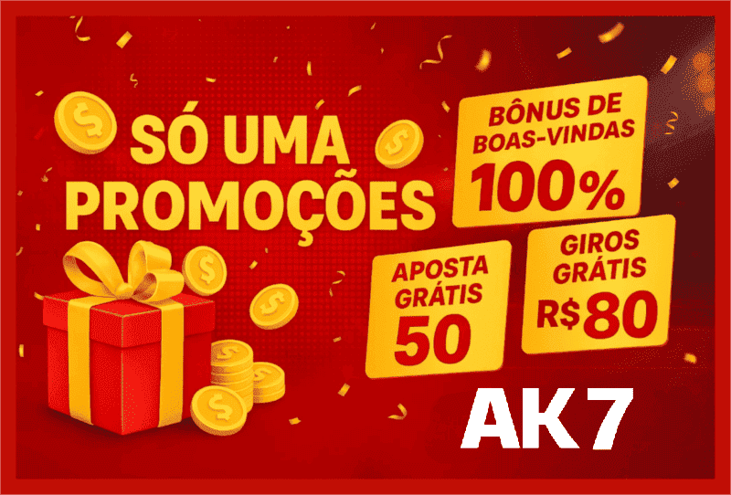 AK7