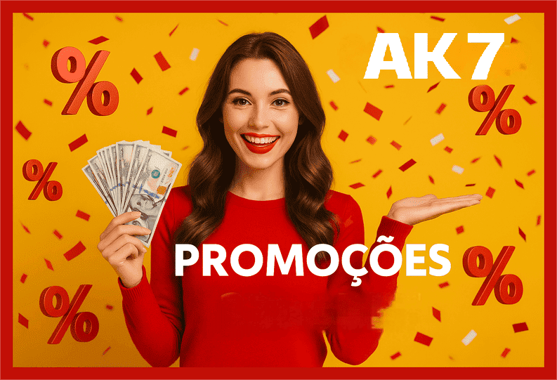 Bônus da 7800bet (Figura 1)