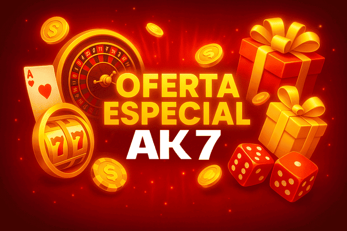 Bônus da 7800bet (Figura 1)