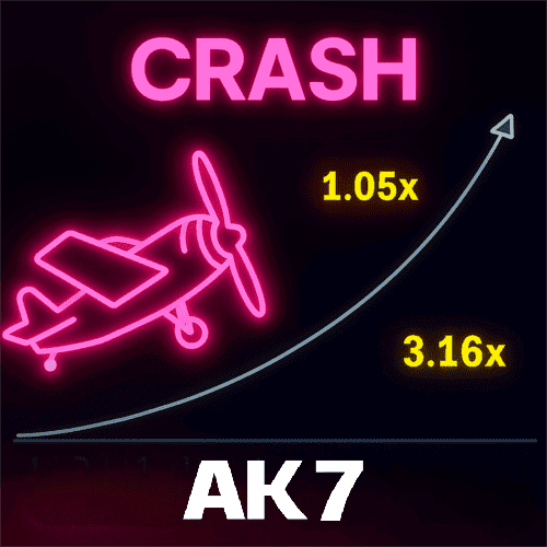 AK7