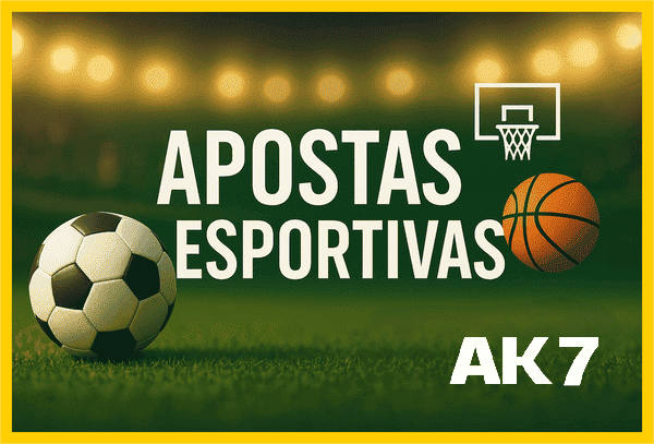 7800bet Esporte