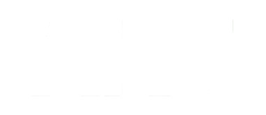 AK7